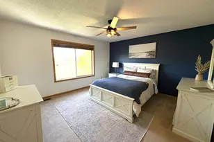 19595 Prairieview Dr, Rogers, MN 55374 - Photo 13