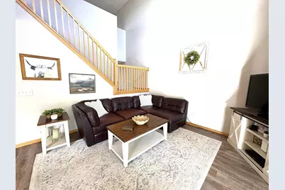 19595 Prairieview Drive, Rogers, MN 55374 - Photo 7