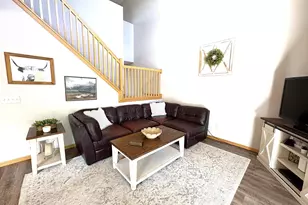 19595 Prairieview Dr, Rogers, MN 55374 - Photo 7