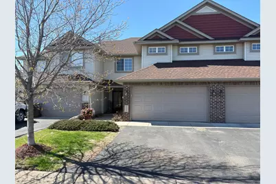 19595 Prairieview Drive, Rogers, MN 55374 - Photo 1