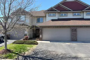 19595 Prairieview Dr, Rogers, MN 55374 - Photo 1