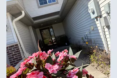 19595 Prairieview Drive, Rogers, MN 55374 - Photo 21