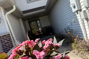 19595 Prairieview Dr, Rogers, MN 55374 - Photo 21