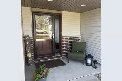 19595 Prairieview Drive, Rogers, MN 55374 - Photo 3