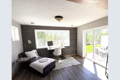 19595 Prairieview Drive, Rogers, MN 55374 - Photo 13
