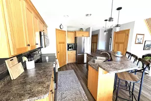 19595 Prairieview Dr, Rogers, MN 55374 - Photo 5