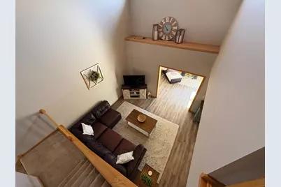 19595 Prairieview Drive, Rogers, MN 55374 - Photo 17
