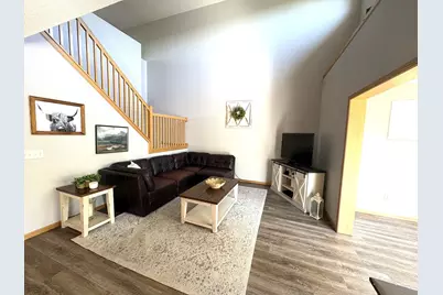 19595 Prairieview Drive, Rogers, MN 55374 - Photo 9