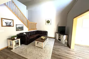 19595 Prairieview Dr, Rogers, MN 55374 - Photo 9