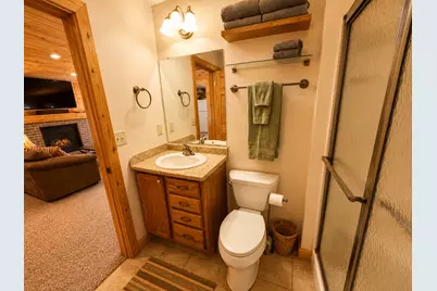 39409 Clearmont Road, Battle Lake, MN 56515 - Photo 47