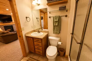 39409 Clearmont Rd, Battle Lake, MN 56515 - Photo 47