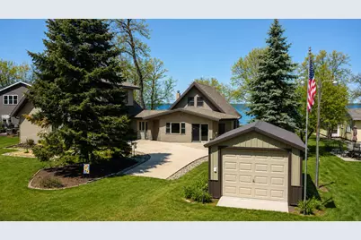 39409 Clearmont Road, Battle Lake, MN 56515 - Photo 49
