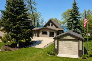 39409 Clearmont Rd, Battle Lake, MN 56515 - Photo 49