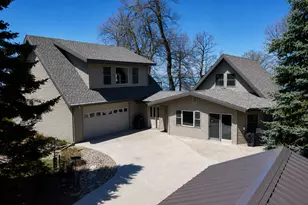39409 Clearmont Rd, Battle Lake, MN 56515 - Photo 51