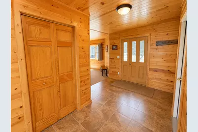 39409 Clearmont Road, Battle Lake, MN 56515 - Photo 25
