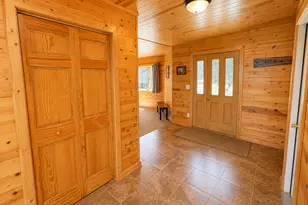 39409 Clearmont Rd, Battle Lake, MN 56515 - Photo 25