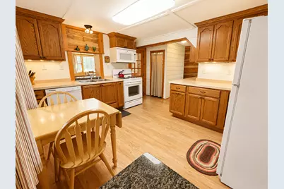 39409 Clearmont Road, Battle Lake, MN 56515 - Photo 41