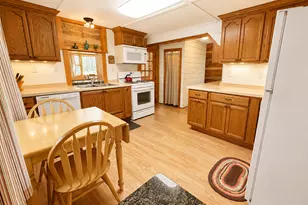 39409 Clearmont Rd, Battle Lake, MN 56515 - Photo 41