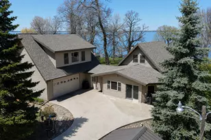 39409 Clearmont Rd, Battle Lake, MN 56515 - Photo 1