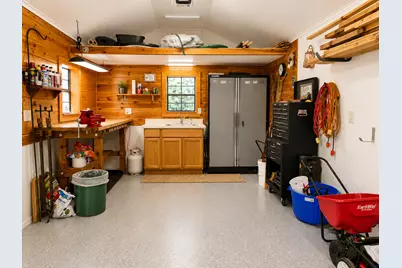 39409 Clearmont Road, Battle Lake, MN 56515 - Photo 37