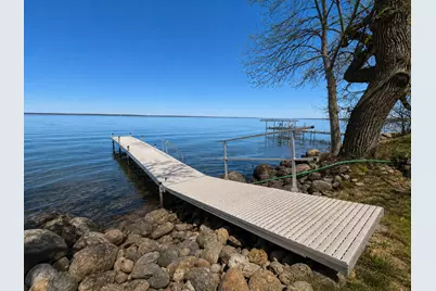 39409 Clearmont Road, Battle Lake, MN 56515 - Photo 19