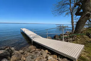 39409 Clearmont Rd, Battle Lake, MN 56515 - Photo 19
