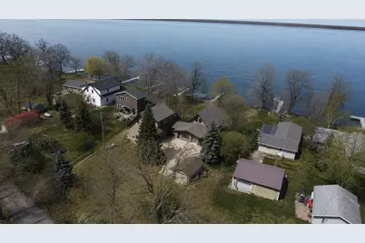 39409 Clearmont Road, Battle Lake, MN 56515 - Photo 11