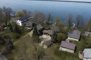 39409 Clearmont Rd, Battle Lake, MN 56515 - Photo 11