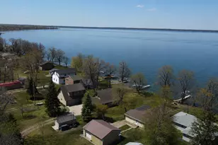 39409 Clearmont Rd, Battle Lake, MN 56515 - Photo 7