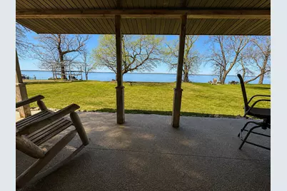 39409 Clearmont Road, Battle Lake, MN 56515 - Photo 23