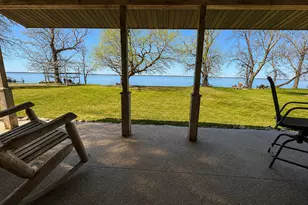39409 Clearmont Rd, Battle Lake, MN 56515 - Photo 23