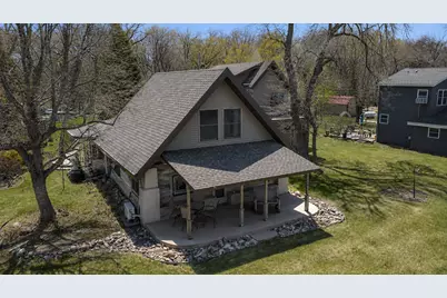 39409 Clearmont Road, Battle Lake, MN 56515 - Photo 3