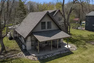 39409 Clearmont Rd, Battle Lake, MN 56515 - Photo 3