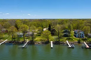 39409 Clearmont Rd, Battle Lake, MN 56515 - Photo 9