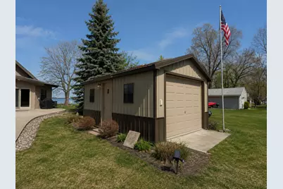 39409 Clearmont Road, Battle Lake, MN 56515 - Photo 13