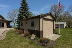 39409 Clearmont Rd, Battle Lake, MN 56515 - Photo 13