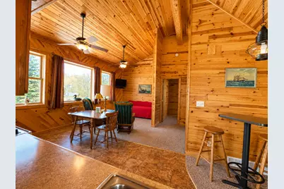 39409 Clearmont Road, Battle Lake, MN 56515 - Photo 33