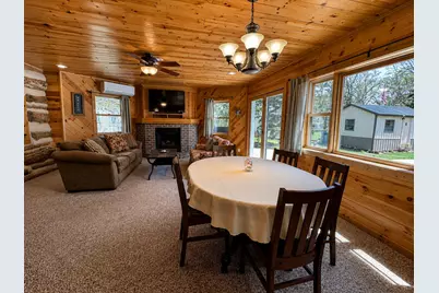 39409 Clearmont Road, Battle Lake, MN 56515 - Photo 27