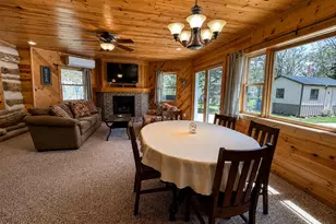 39409 Clearmont Rd, Battle Lake, MN 56515 - Photo 27