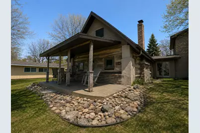 39409 Clearmont Road, Battle Lake, MN 56515 - Photo 17
