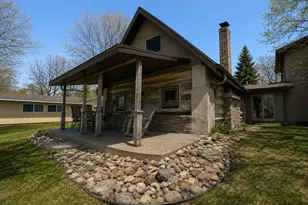 39409 Clearmont Rd, Battle Lake, MN 56515 - Photo 17