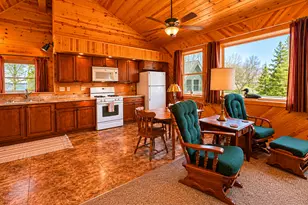 39409 Clearmont Rd, Battle Lake, MN 56515 - Photo 31