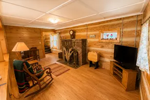 39409 Clearmont Rd, Battle Lake, MN 56515 - Photo 43