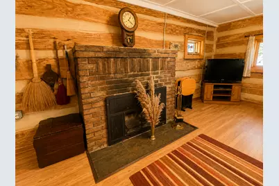 39409 Clearmont Road, Battle Lake, MN 56515 - Photo 45