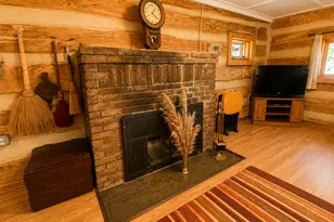 39409 Clearmont Rd, Battle Lake, MN 56515 - Photo 45