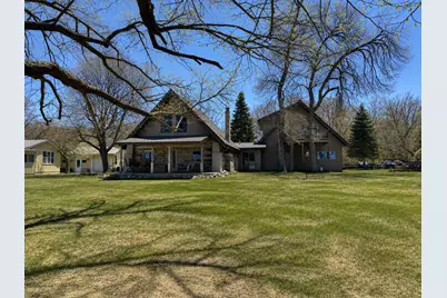 39409 Clearmont Road, Battle Lake, MN 56515 - Photo 21