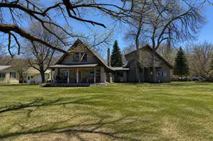 39409 Clearmont Rd, Battle Lake, MN 56515 - Photo 21