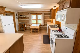39409 Clearmont Rd, Battle Lake, MN 56515 - Photo 39