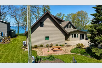 39409 Clearmont Road, Battle Lake, MN 56515 - Photo 49