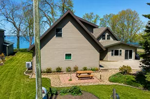 39409 Clearmont Rd, Battle Lake, MN 56515 - Photo 49